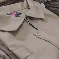 لباسکار