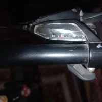 دوچرخه|دوچرخه، اسکیت، اسکوتر|فردیس, شهرک ارم|دیوار