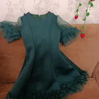 همه ی اینها با هم فقط یک میلیون