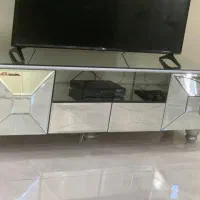 سرویس خانه
