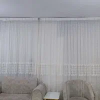 پرده