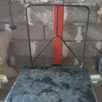 ترازو  (ترازو)