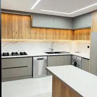 نظافت منزل