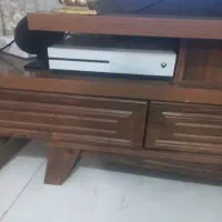 ایکس باکس وان یک ترا