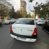 ۹۰مدل L90|خودرو سواری و وانت|تهران, تهرانپارس غربی|دیوار