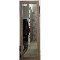 آینه قدی