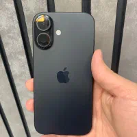 16نرمال با رجیستر شرکتی