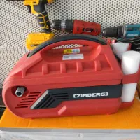 (کارواش)دینامی ژاپنی سیم مسی۲۰۰ بار۳۰۰۰وات بالوازم|ماشینآلات صنعتی|قم, نیروگاه|دیوار