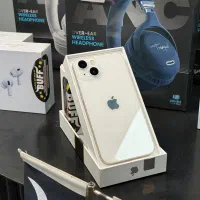 آیفون ۱۳ نرمال