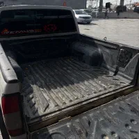 لاینر پیکاپ