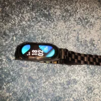 مچ بند شیائومی Mi band 8