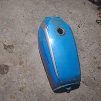 باک انژکتور