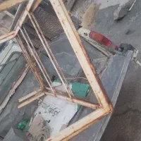 تخت|صندلی و نیمکت|صحنه, |دیوار