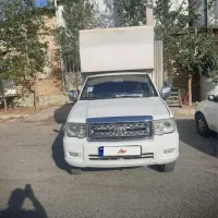 حمل بار|خدمات حمل و نقل|تهران, فردوس|دیوار