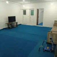 اجاره سویت روزانه رامیان