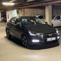 اریزو ۵ fl|خودرو سواری و وانت|تهران, سوهانک|دیوار