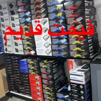 مانیتور.  ضبط  پایونیر سیستم اقساطی حکمت کارت|قطعات یدکی و لوازم جانبی|کرمانشاه, |دیوار