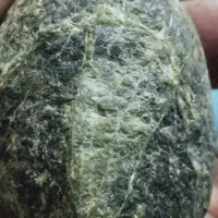 شهاب سنگ شرگویت|بدلیجات|گمیشان, |دیوار