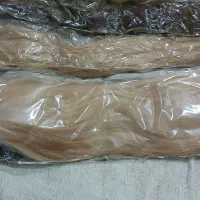 اکستنشن موی مصنوعی وکلاه گیس پستیژ|آرایشی، بهداشتی، درمانی|شاهین‌شهر, عطار|دیوار