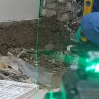 سرامیک و کاشی کار درجه یک