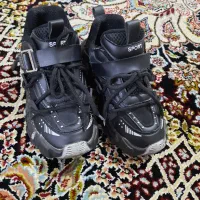 کفش بچه گانه|کفش و لباس بچه|قزوین, |دیوار