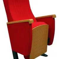 صندلی آمفی تئاتر سینما پرتابل همایش جلسات اجتماعات