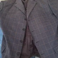 کت تک|لباس|سرپل ذهاب, |دیوار