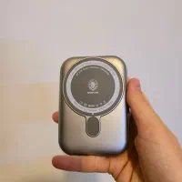 گوشی s24 ultra اجاره یا فروش|موبایل|رباطکریم, الارد|دیوار