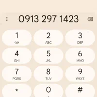 0913.196.3250|سیمکارت|کرمان, |دیوار