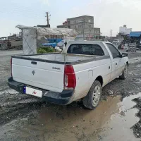 آریسان ۱|خودرو سواری و وانت|مریوان, |دیوار