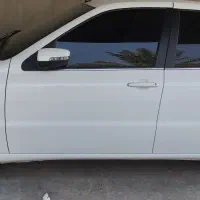 سورن پلاس xu7pمدل404|خودرو سواری و وانت|خورموج, |دیوار