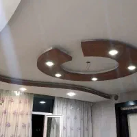 رهن و اجاره اپارتمان شخصی سازی