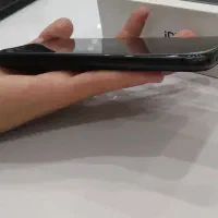 آیفون se 2020 مشابه آکبند|موبایل|تهران, امجدیه (خاقانی)|دیوار