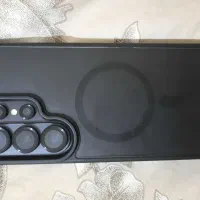 s26 ultra (الترا)