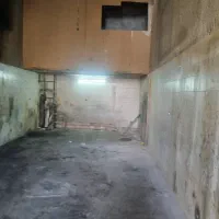 مغازه تجاری ـ انبار کارگاه تعمیرگاه ـ اکرمیه|اجارهٔ مغازه و غرفه|یزد, |دیوار