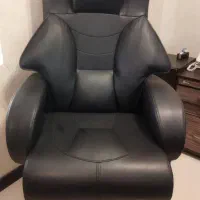 فروش یک جا و تک وسایل اداری