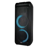 اسپیکر Energizer|سیستم صوتی خانگی|تهران, بلوار کشاورز|دیوار