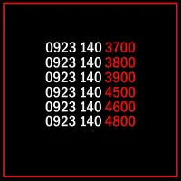 0905 140 2223|سیم‌کارت|کرمان, |دیوار