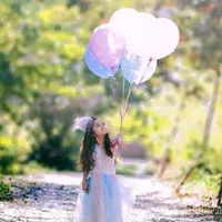 عکاسی و فیلمبرداری مجالس عقد عروسی|خدمات پذیرایی، مراسم|یاسوج, |دیوار