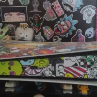 PS5 fat|کنسول، بازی ویدئویی و آنلاین|فردیس, منظریه|دیوار