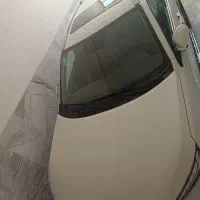 Mvmx22 poro مدل 404|خودرو سواری و وانت|سنندج, |دیوار