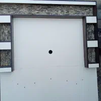 کمد|میز تلویزیون|زاهدان, |دیوار