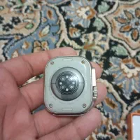 ساعت هوشمند هشت بند|ساعت|زابل, |دیوار