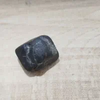 شهاب سنگ الماس سیاه|کلکسیون و سرگرمی|بندر امام خمینی, |دیوار