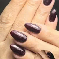 کاشت ناخن|خدمات آرایشگری و زیبایی|مسجد سلیمان, |دیوار