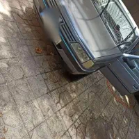 پژو روآ سال دوگانه سوز شرکتی|خودرو سواری و وانت|قزوین, |دیوار