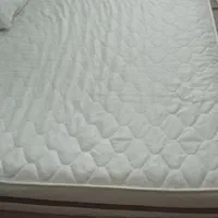 تشک خوشخواب عرض160طول2متر