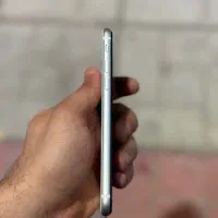 آیفونSe 256gig|موبایل|شوشتر, |دیوار