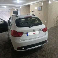 کوئیک S 404|خودرو سواری و وانت|تبریز, |دیوار