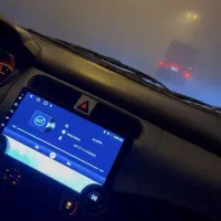 برلیانس h220 کم کار